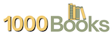 1000Books.de Logo