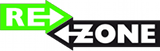 Rezone.de Logo