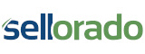 Sellorado Logo