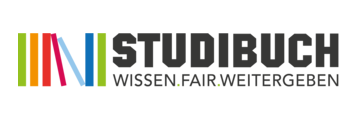 Studibuch Logo