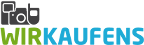 wirkaufens Logo